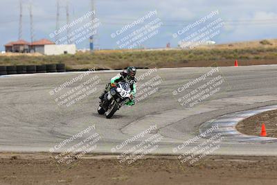 media/Apr-26-2025-Lets Ride (Sat) [[4954f83cdc]]/Group B/Offramp/